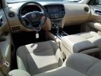 2018 Nissan Pathfinder S for Sale in Apopka, FL - Front End