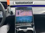 2022 Mercedes-Benz S 580 4Matic na sprzedaż w North Billerica, MA - Minor Dent/Scratches