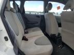 2007 Honda Fit S en Venta en Conway, AR - All Over