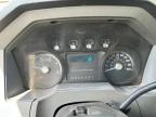 2011 Ford F650 Super Duty na sprzedaż w Riverview, FL - Normal Wear