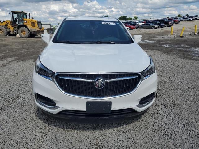  BUICK ENCLAVE 2019 White