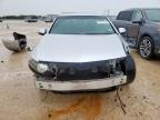2012 Acura Tsx Se zu verkaufen in San Antonio, TX - Front End