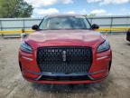 2023 Lincoln Corsair  for Sale in Wichita, KS - Side