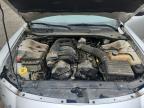 2007 Dodge Charger Se for Sale in Conway, AR - Front End