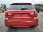 2012 Mitsubishi Outlander Sport Se for Sale in York Haven, PA - Rear End
