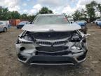 2015 Bmw X3 Xdrive28I for Sale in Baltimore, MD - Front End