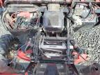 2008 YAMAHA YXR700 F for sale at Copart WA - SPOKANE