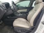 2016 Ford Fusion Titanium for Sale in Lumberton, NC - Front End