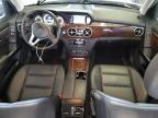 2015 Mercedes-Benz Glk 350 for Sale in Grenada, MS - Front End