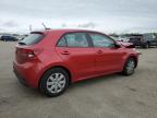 2023 Kia Rio S na sprzedaż w Brookhaven, NY - Front End