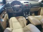 2011 Kia Sorento Base en Venta en Billings, MT - Side
