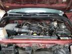 2010 Toyota Tundra Double Cab Sr5 zu verkaufen in Kincheloe, MI - Mechanical