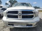 2017 Ram 1500 Slt за продажба в Byron, GA - Rear End
