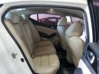 Sandston, VA에서 판매 중인 2016 Nissan Maxima 3.5S - Front End