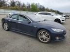 2013 Tesla Model S  for Sale in Brookhaven, NY - Front End