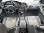 2001 Pontiac Bonneville Se на продаже в Duryea, PA - Side