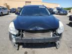 2010 Nissan Altima Base de vânzare în Gaston, SC - Front End