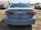 London, ON에서 판매 중인 2022 Honda Civic Sport   - Front End
