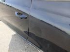 2013 VOLKSWAGEN SCIROCCO T for sale at Copart CHESTER