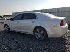 2012 Chevrolet Malibu 1Lt for Sale in Arcadia, FL - All Over