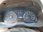2014 Subaru Outback 2.5I Limited for Sale in Ellwood City, PA - Front End
