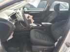 2015 Ford Fusion Se للبيع في Sikeston، MO - Front End