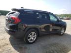2018 Gmc Terrain Sle for Sale in Spartanburg, SC - Top/Roof