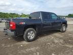 2010 Chevrolet Silverado K1500 Lt იყიდება Baltimore-ში, MD - Front End