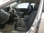 2010 Honda Accord Ex for Sale in Chalfont, PA - Front End