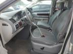 2010 Chrysler Town & Country Touring for Sale in Louisville, KY - Front End
