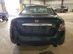 Chalfont, PA에서 판매 중인 2014 Nissan Maxima S - Front End