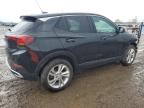 2022 Buick Encore Gx Preferred for Sale in Davison, MI - Front End