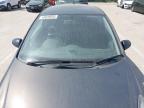 2013 VAUXHALL CORSA LIMI for sale at Copart SANDWICH