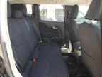 2019 Jeep Renegade Latitude for Sale in Anthony, TX - Front End