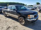 2003 Gmc New Sierra K1500 en Venta en Hampton, VA - Mechanical