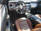 2011 Ford Mustang  за продажба в Conway, AR - Front End