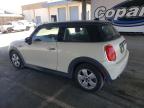 2017 Mini Cooper  for Sale in Hayward, CA - Front End