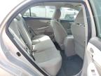 2013 Toyota Corolla Base   за продажба в Shreveport, LA - Front End