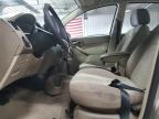 2007 Ford Focus Zx4 en Venta en Franklin, WI - Rear End