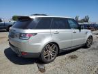 2014 Land Rover Range Rover Sport Sc продається в San Diego, CA - Minor Dent/Scratches