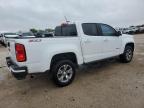 2019 Chevrolet Colorado Z71 for Sale in San Antonio, TX - Minor Dent/Scratches