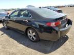 2012 Acura Tsx Tech na sprzedaż w Elgin, IL - Side