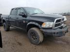 2012 Dodge Ram 3500 Slt на продаже в Elgin, IL - Rear End