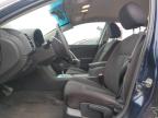 2012 Nissan Altima Base იყიდება Phoenix-ში, AZ - Front End