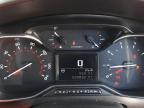 2018 CITROEN C3 FLAIR P for sale at Copart WOLVERHAMPTON