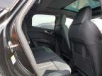 New Britain, CT에서 판매 중인 2023 Audi Q4 E-Tron Sportback Premium Plus - Side