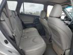 2009 Toyota Rav4 Limited for Sale in New Orleans, LA - Side