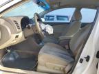 2008 Nissan Altima 2.5 продається в Taylor, TX - Front End