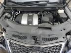 Chicago Heights, IL에서 판매 중인 2021 Lexus Rx 350 F Sport - Front End