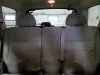 2005 Ford Escape Xlt იყიდება Blaine-ში, MN - Undercarriage
